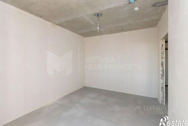 1-комн квартира ул Братьев Бондаревых, 1,  д. 1