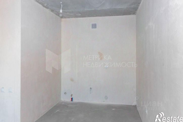 2-комн квартира ул Братьев Бондаревых, 1,  д. 1