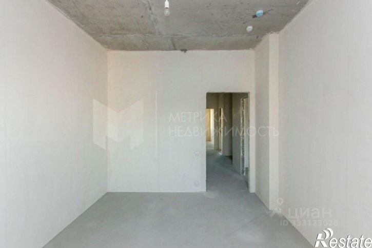 3-комн квартира ул Братьев Бондаревых, 1,  д. 1