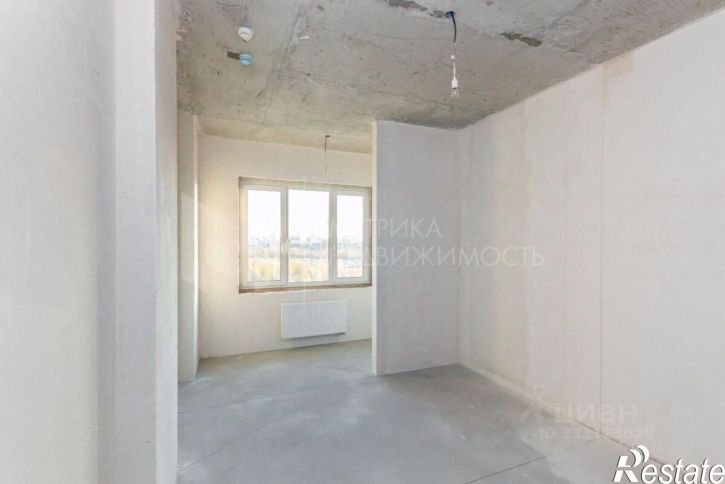 3-комн квартира ул Братьев Бондаревых, 1,  д. 1