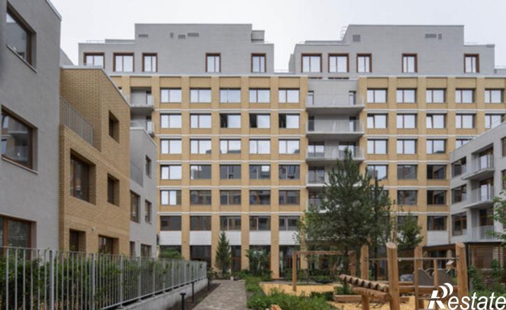 3-комн квартира ул Урайская, 67,  д. 67