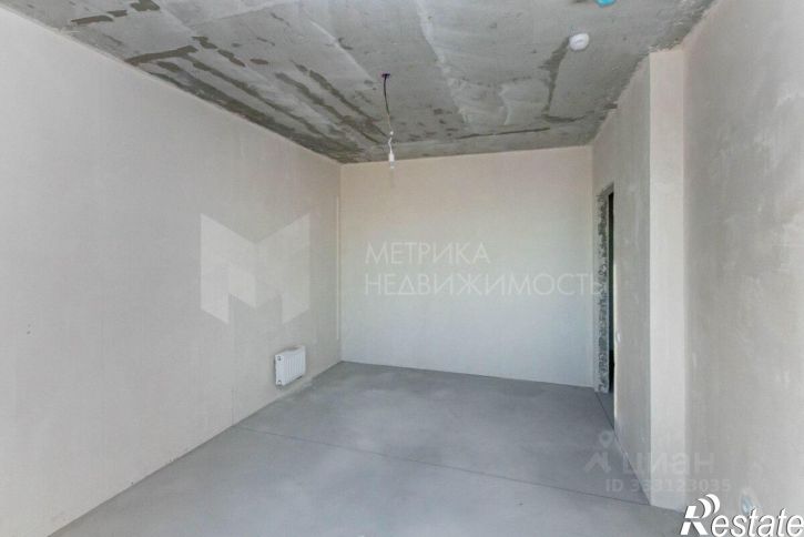 2-комн квартира ул Братьев Бондаревых, 1,  д. 1