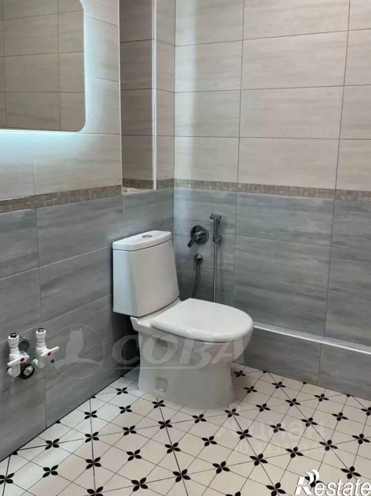 1-комн квартира ул Газовиков, 44,  д. 44