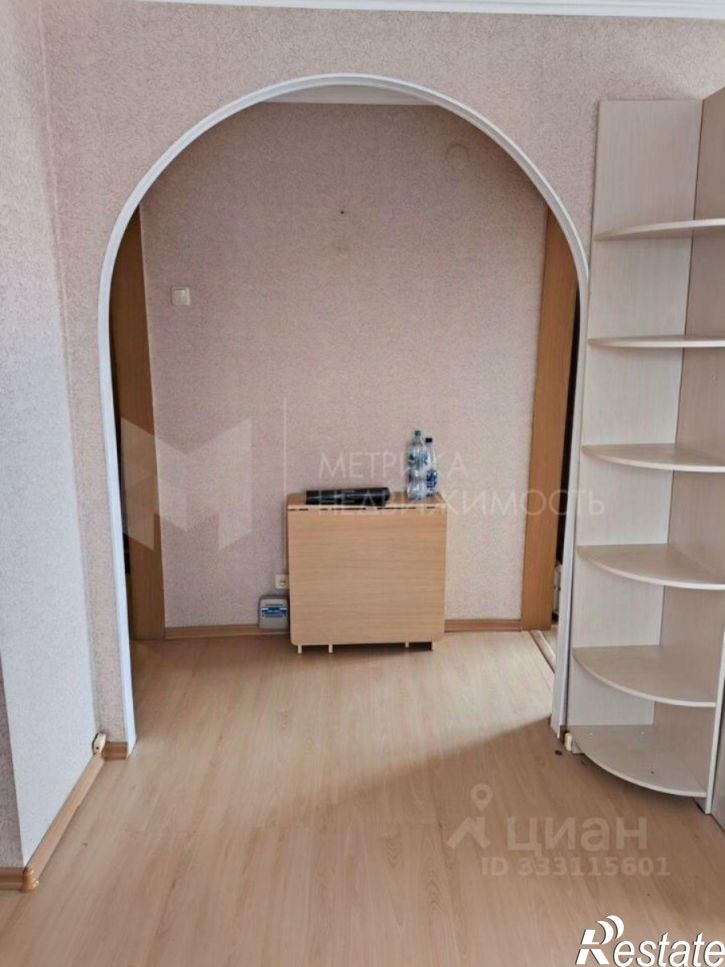 1-комн квартира Червишевский тракт, 72А,  д. 72А