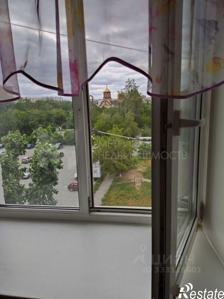 1-комн квартира Червишевский тракт, 72А,  д. 72А