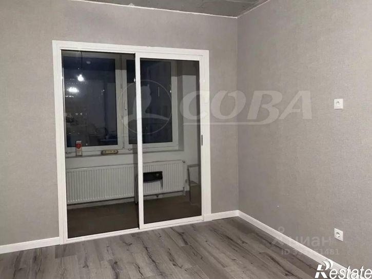 1-комн квартира ул Газовиков, 44,  д. 44
