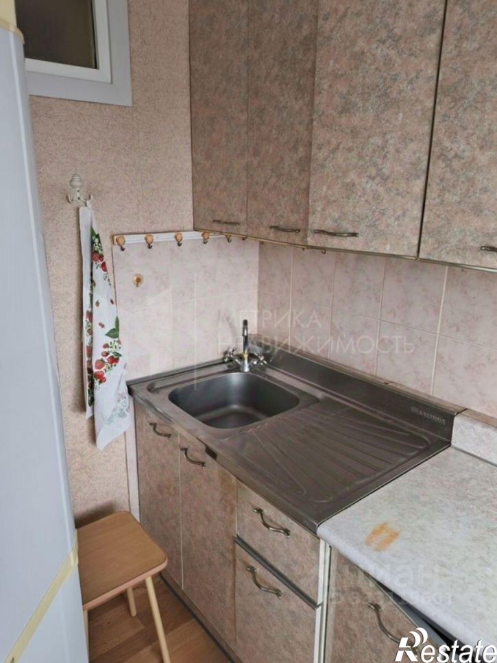 1-комн квартира Червишевский тракт, 72А,  д. 72А