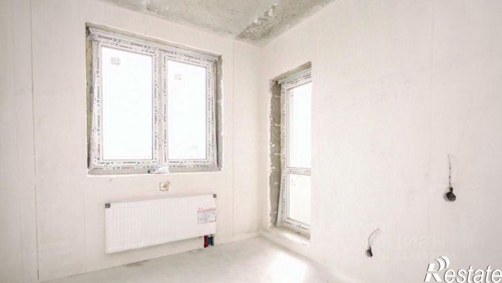 2-комн квартира ул Республики, 204а,  д. 204а