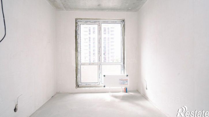2-комн квартира ул Республики, 204а,  д. 204а
