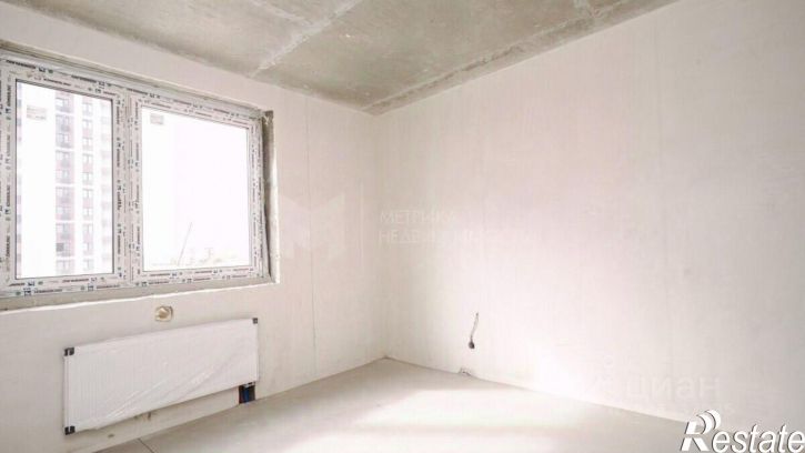 2-комн квартира ул Республики, 204а,  д. 204а
