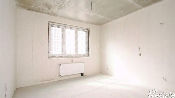2-комн квартира ул Республики, 204а,  д. 204а