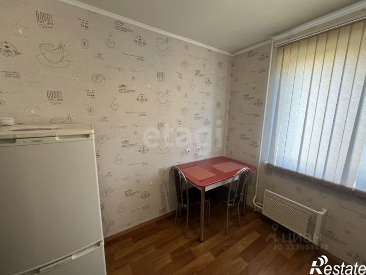 1-комн квартира ул Широтная, 110,  д. 110