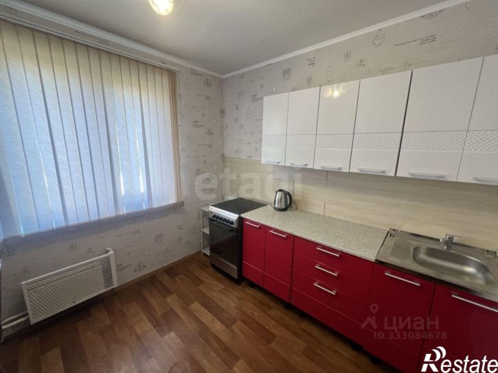 1-комн квартира ул Широтная, 110,  д. 110
