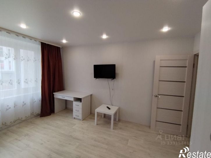 2-комн квартира ул Николая Никитина, 4 1,  д. 4 1,  к. 1