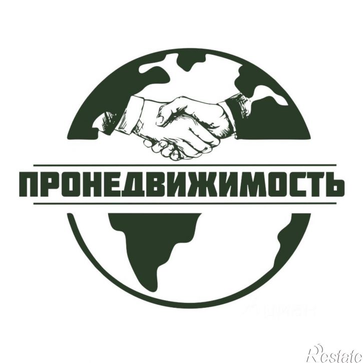 Офис ул Республики, 209,  д. 209