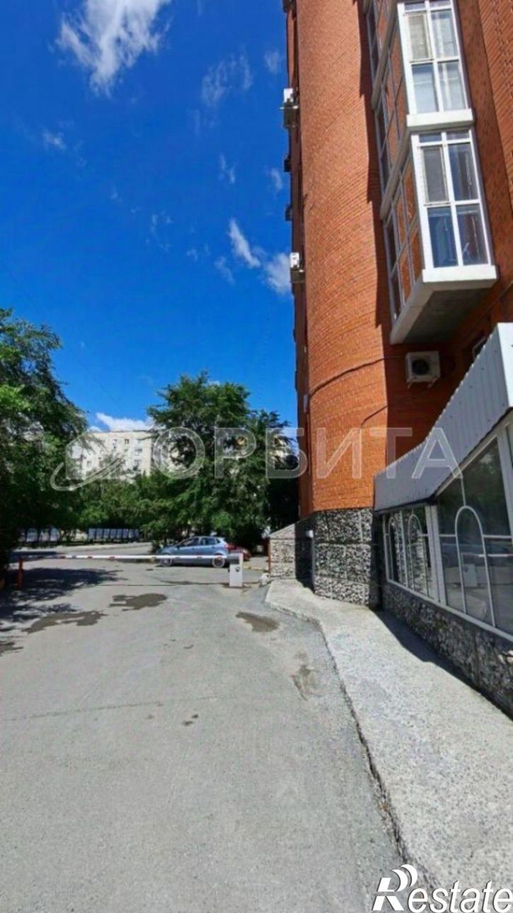 Офис ул Харьковская, 48а,  д. 48а