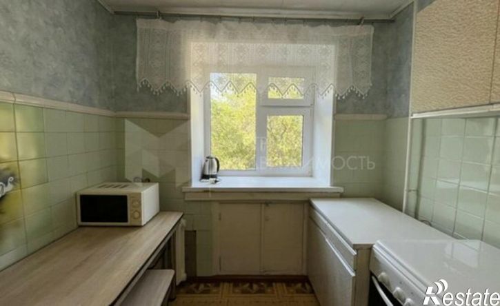 1-комн квартира ул Холодильная, 132,  д. 132