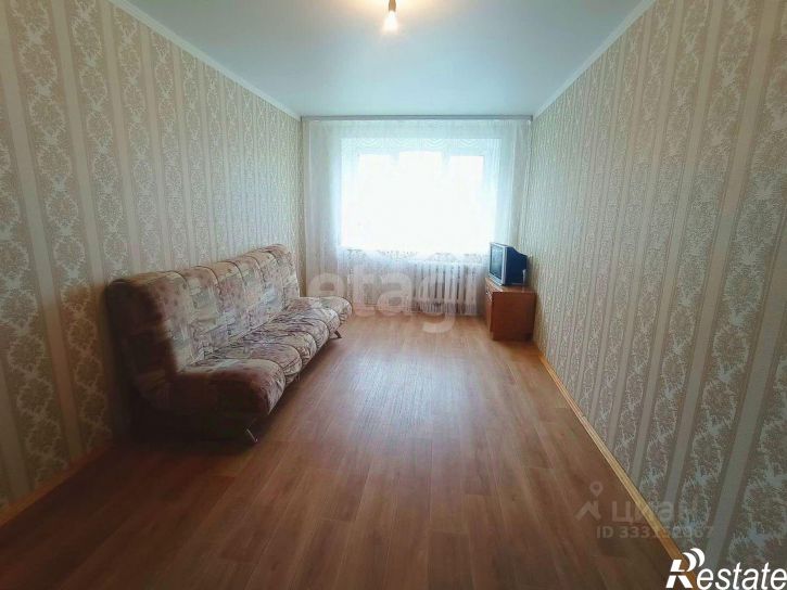 2-комн квартира ул Текстильная, 21,  д. 21