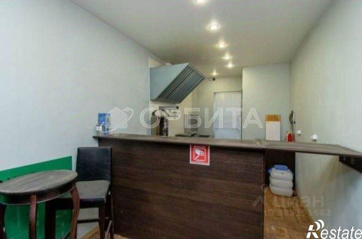 Помещение свободного назначения ул Республики, 204а 1,  д. 204а 1,  к. 1