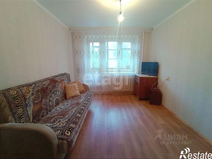 2-комн квартира ул Текстильная, 21,  д. 21