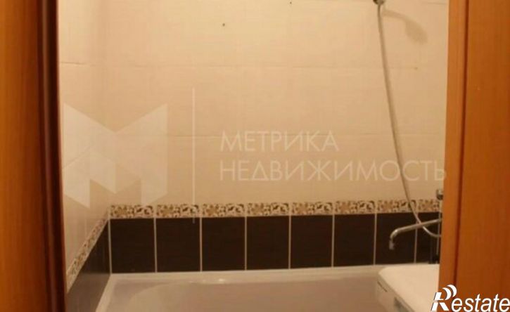 1-комн квартира ул Холодильная, 132,  д. 132