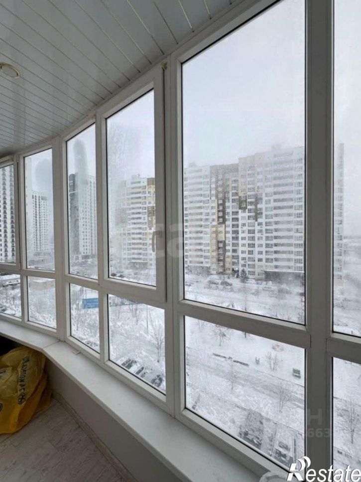 1-комн квартира ул Александра Протозанова, 10 2,  д. 10 2,  к. 2