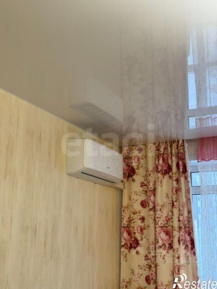 1-комн квартира ул Александра Протозанова, 10 2,  д. 10 2,  к. 2