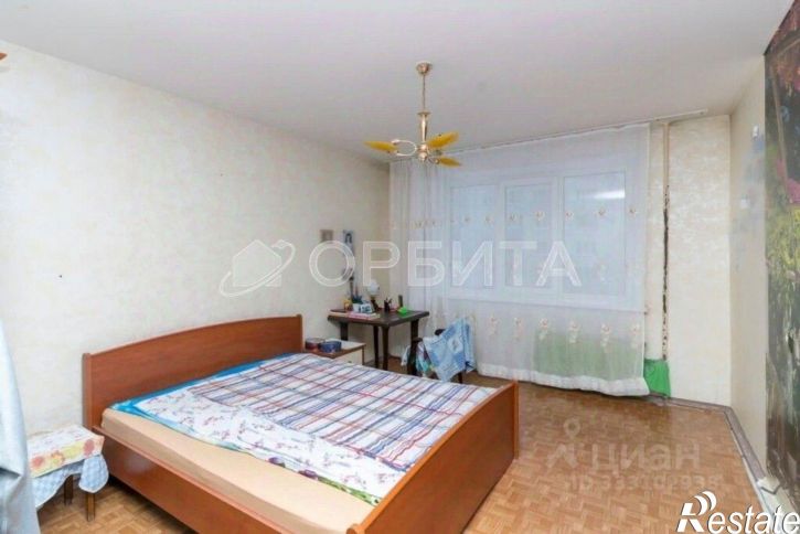 3-комн квартира ул 30 лет Победы, 148,  д. 148