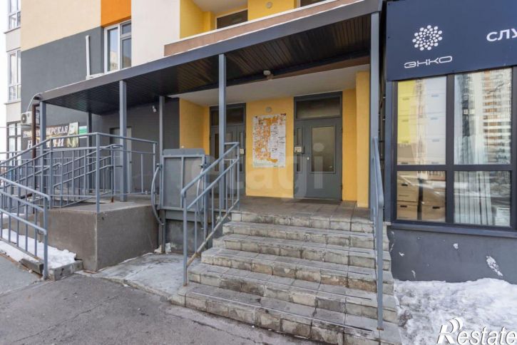 1-комн квартира ул Александра Протозанова, 10 2,  д. 10 2,  к. 2