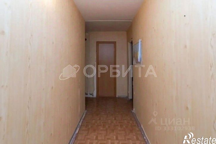 3-комн квартира ул 30 лет Победы, 148,  д. 148