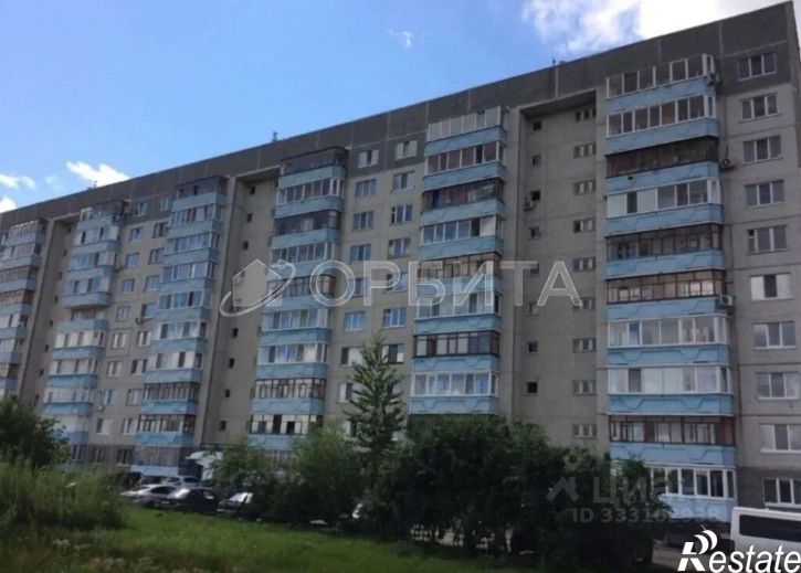 3-комн квартира ул 30 лет Победы, 148,  д. 148
