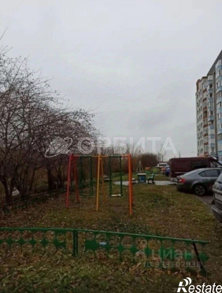 3-комн квартира ул 30 лет Победы, 148,  д. 148