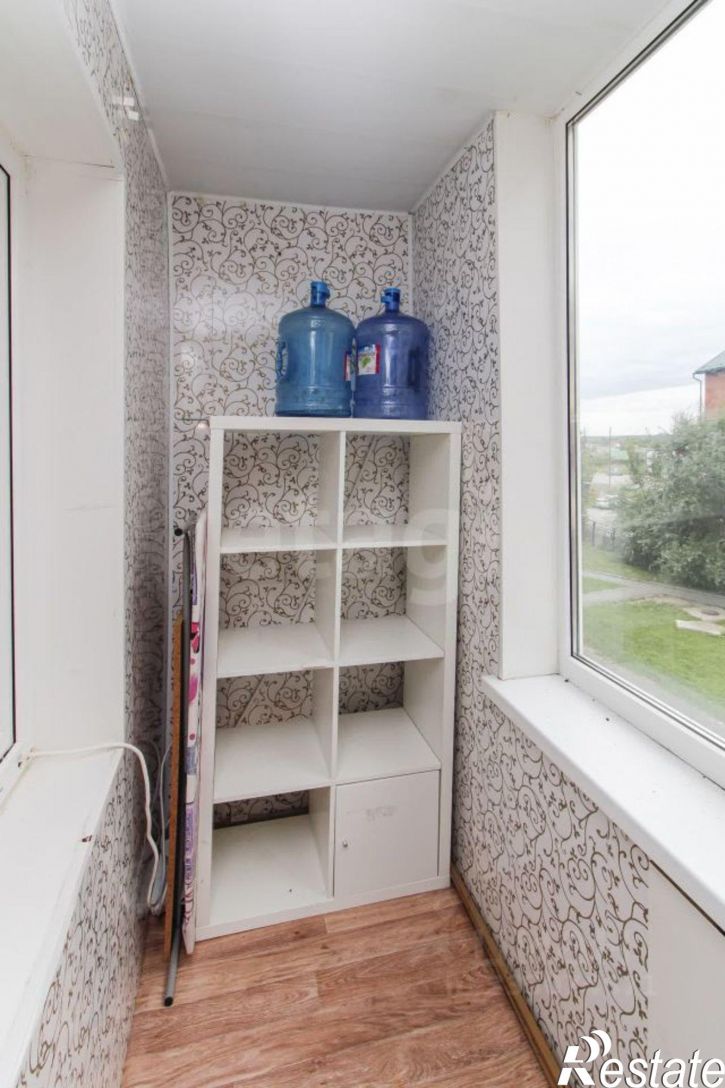 1-комн квартира ул Бабарынка, 16б,  д. 16б
