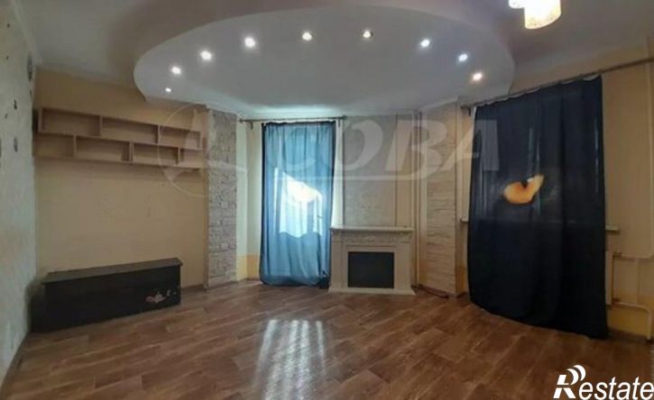 2-комн квартира ул Василия Гольцова, 3,  д. 3