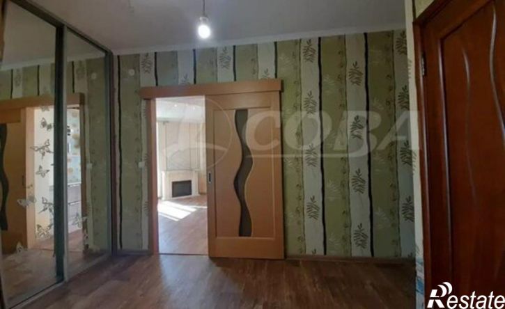 2-комн квартира ул Василия Гольцова, 3,  д. 3