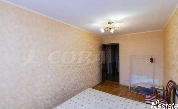 4-комн квартира ул Харьковская, 48,  д. 48