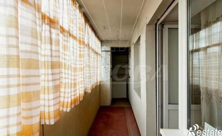 4-комн квартира ул Харьковская, 48,  д. 48