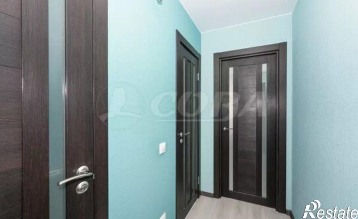3-комн квартира ул Кремлевская, 110 2,  д. 110 2,  к. 2