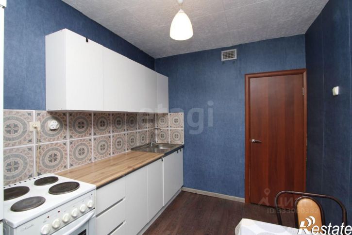 3-комн квартира ул Домостроителей, 4а,  д. 4а