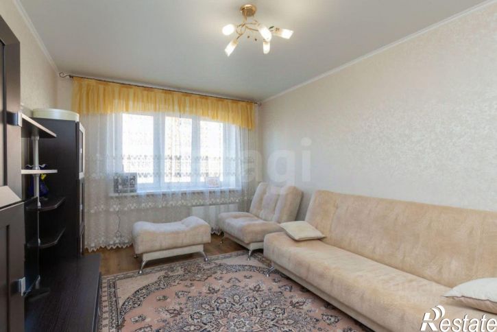 2-комн квартира ул Западносибирская, 12 2,  д. 12 2,  к. 2