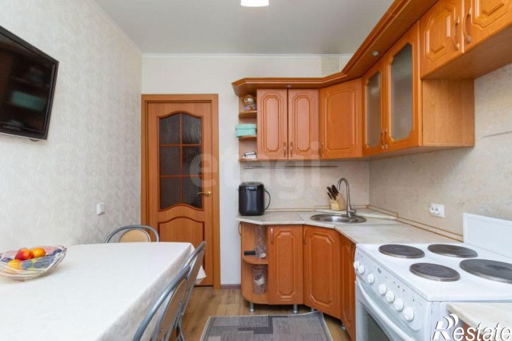 2-комн квартира ул Западносибирская, 12 2,  д. 12 2,  к. 2
