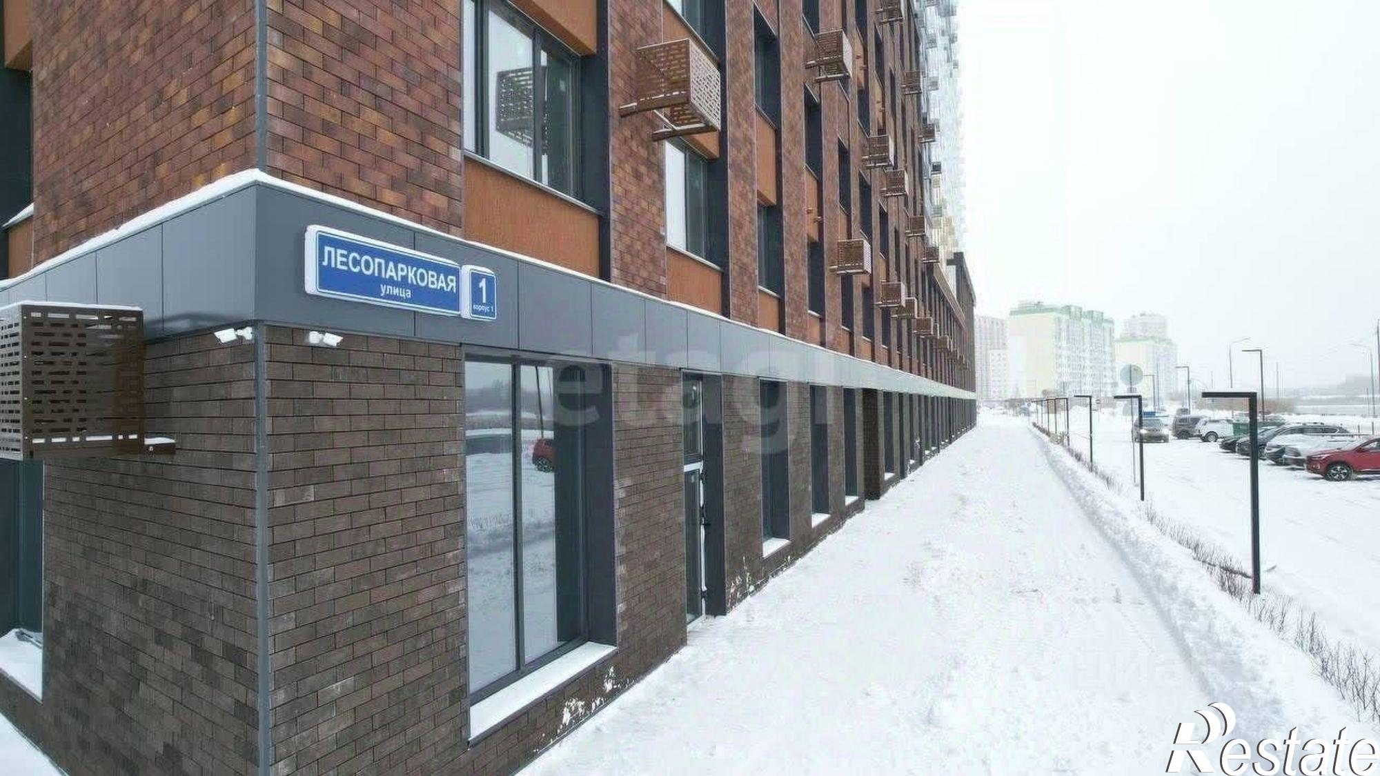Купить гараж, место в паркинге за 420 000 рублей на городской округ Тюмень