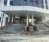 офис 338 кв м, этаж 1/9 ул Некрасова, 11