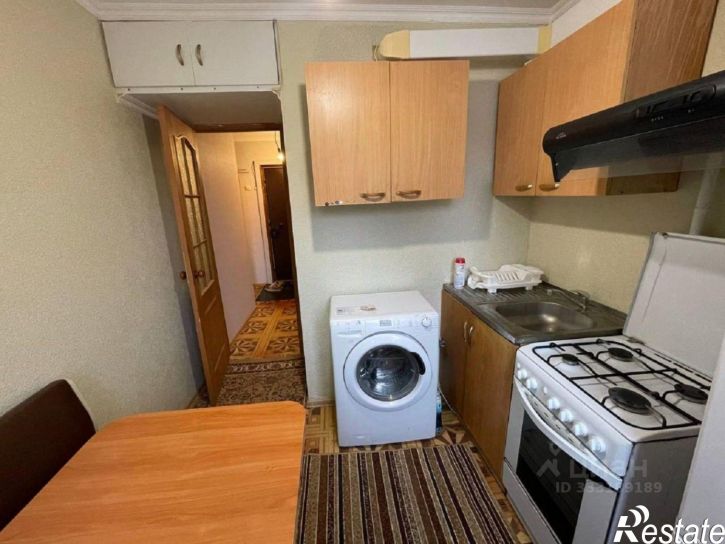 2-комн квартира ул Парфенова, 36,  д. 36