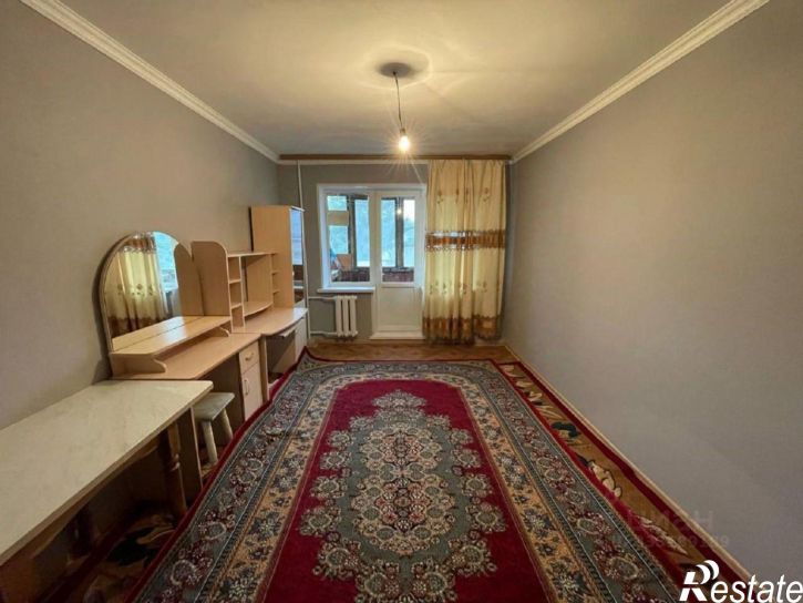 2-комн квартира ул Парфенова, 36,  д. 36
