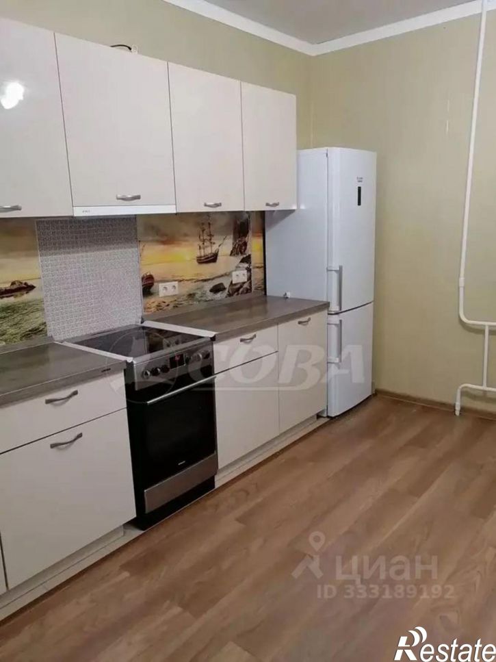 2-комн квартира ул Беляева, 29 1,  д. 29 1,  к. 1