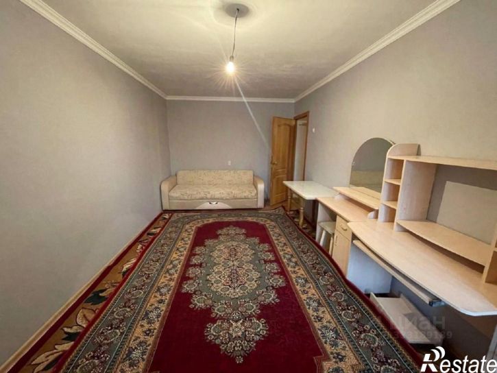 2-комн квартира ул Парфенова, 36,  д. 36