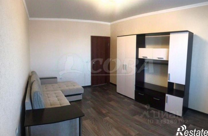 2-комн квартира ул Беляева, 29 1,  д. 29 1,  к. 1