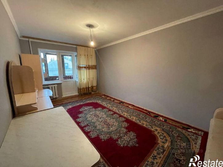 2-комн квартира ул Парфенова, 36,  д. 36