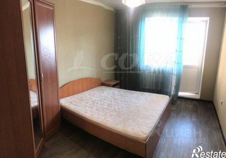 2-комн квартира ул Беляева, 29 1,  д. 29 1,  к. 1